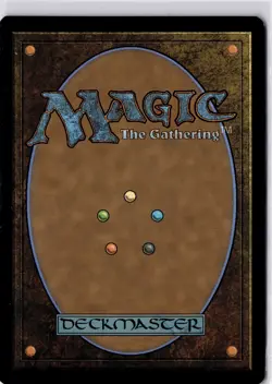 Exemplar of Light Foundations Regular NM R 0011 - Image 2