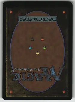 Metropolis Reformer (Foil Etched) foil R March of the Machine: The Aftermath 104 - Image 2