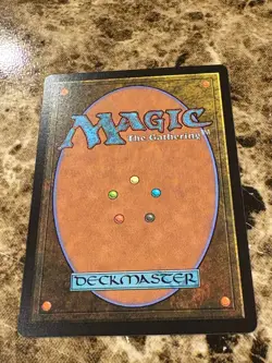 HARE APPARENT Magic MTG Foundations - Image 2