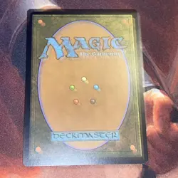 Hallowed Fountain X1 Mtg Ravnica Allegiance Nm Foil - Image 2