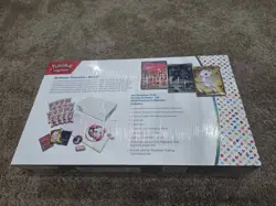 Pokemon SV 151 Sealed Collection Lot (Boxes, Boosters, ETB, Blooming Waters) - Image 3