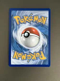 Charmander 044/SVP Pokemon Card Scarlet & Violet Promo Illustration Rare Holo - Image 2