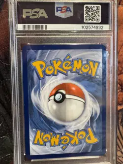 2024 POKEMON SVP EN MAGNETON -ELITE TRAINER BOX #159 GEM MINT PSA 10 - Image 4