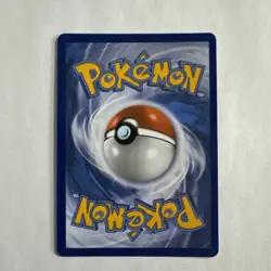 Pokemon Oricorio EX Black Star Promo 024 PHANTASMAL FLAMES UPC Promo!! - Image 2