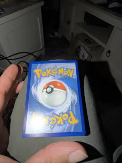 Pokemon TCG - Dawn 129/094 Phantasmal Flames Near Mint 🔥 - Image 4