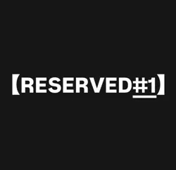 SUPER DX sticker Mew Raichu etc 3D Rainbow GOLD STAMPED Amada Pokemon Japanese - Image 1