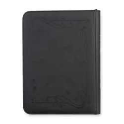 Pokemon Center Exclusive: Celestial Espeon & Umbreon Premium Binder - New In Box - Image 4