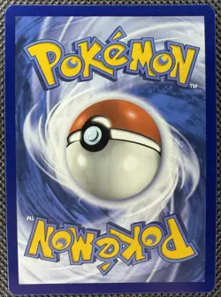2023 Pokemon Scarlet & Violet Kingambit Illustration Rare 220/198 - Image 2