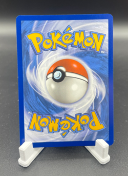 Pokemon Brute Bonnet Illustration Rare 207/182 PAR Paradox Rift NM - Image 2