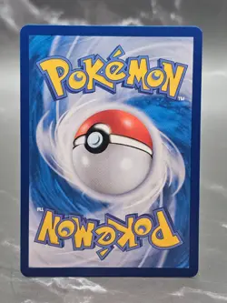 Diglett 050/165 sv2a Korean Poke Ball Mirror Holo - Pokemon 151 - NM - Image 2