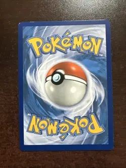 Tapu Lele GX 137/145 LP Pokemon TCG Guardians Rising Full Art - Image 2