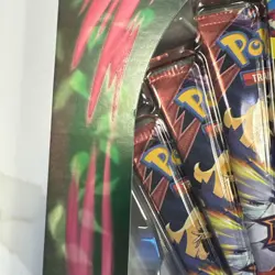 Pokemon TCG - Mega Venasaur ex Premium Collection Box Sealed - Image 2