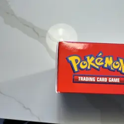 Pokemon TCG - Mega Venasaur ex Premium Collection Box Sealed - Image 3