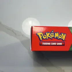 Pokemon TCG - Mega Venasaur ex Premium Collection Box Sealed - Image 2