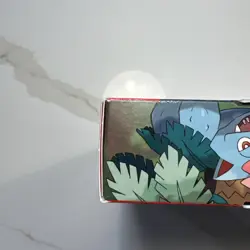 Pokemon TCG - Mega Venasaur ex Premium Collection Box Sealed - Image 4