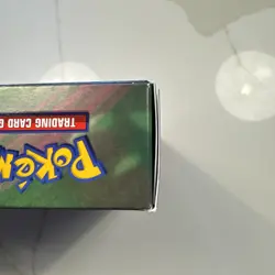 Pokemon TCG - Mega Venasaur ex Premium Collection Box Sealed - Image 5