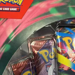 Pokemon TCG - Mega Venasaur ex Premium Collection Box Sealed - Image 2