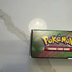 Pokemon TCG - Mega Venasaur ex Premium Collection Box Sealed - Image 3