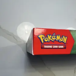 Pokemon TCG - Mega Venasaur ex Premium Collection Box Sealed - Image 5