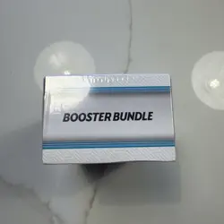Pokemon TCG - Destined Rivals Booster Bundle Brand New Sealed - Image 2