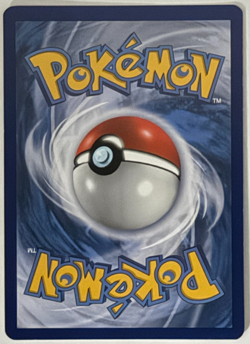 2014 Pokemon TCG XY Charizard EX Black Star Promo XY29 - Image 2