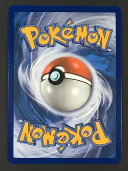 Pokemon TCG Meowstic 80/214 SM Unbroken Bonds Reverse Holo Rare NM - Image 3