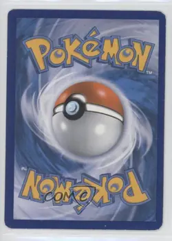 Hawlucha Reverse Foil Pokemon XY Furious Fists #63 - Image 2