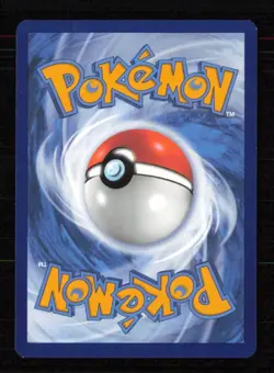 Iron Treads ex 248/198 SV01: Scarlet & Violet Base Set Pokemon Card - Image 2