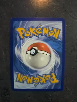 Pokemon TCG Mew Galarian Gallery Crown Zenith GG10/GG70 Holo Card - Image 2
