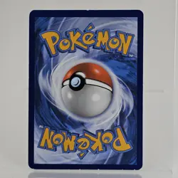 Koraidon ex 254/198 - Gold Secret Rare - Scarlet & Violet Pokemon Card - Image 3