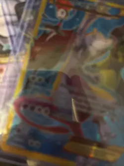Pokemon- TCG Trading Cards reserved for medarker 636996769739 - Image 1