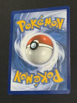 Arceus VSTAR SWSH307 SWSH: Sword & Shield Promo Cards Holo - Image 2