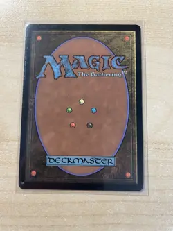 Dismember New Phyrexia Regular - Image 2