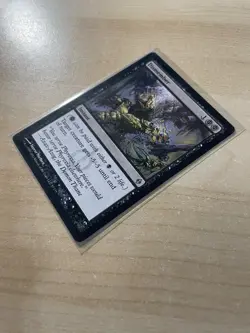 Dismember New Phyrexia Regular - Image 3