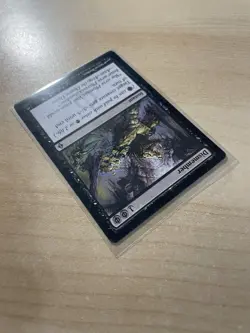 Dismember New Phyrexia Regular - Image 4