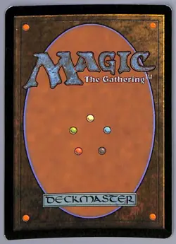 Zuran Orb - Foil - 300 - Modern Horizons 2 (MH2) MTG - Image 2