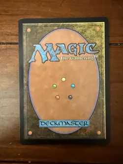 Magic The Gathering The World Tree Kaldheim Regular - Image 2