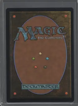 Ultima, Origin of Oblivion Foil Magic the Gathering Final Fantasy 0002 MTG Rare - Image 2