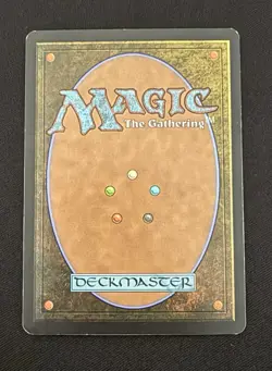 Panoptic Mirror Darksteel Regular MTG - Image 2