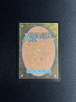 Atraxa, Praetors’ Voice (2XM 353) - Double Masters - Non-Foil - Near Mint - MTG - Image 2