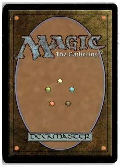 MTG Sphere of Safety - Return to Ravnica Moderately Played English - Image 2