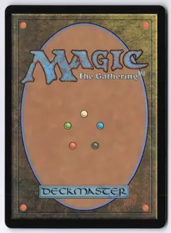 Flare of Duplication R Modern Horizons 3 119 NM - Image 2