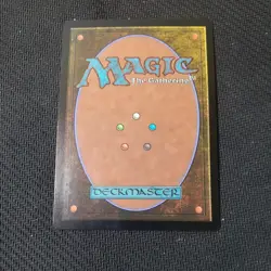 Eiganjo Castle - MTG - Champions of Kamigawa - NM - Image 2