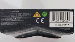 MAGIC THE GATHERING MTG DUEL DECKS 2016 BLESSED VS CURSED NEW SEALED - Image 3