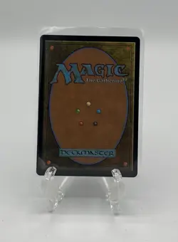Overlord of the Balemurk Duskmourn: House of Horror Foil - Image 2
