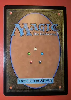 MTG, AETHERDRIFT: WASTEWOOD VERGE - RARE #0268, DFT, FOIL , NM - Image 3