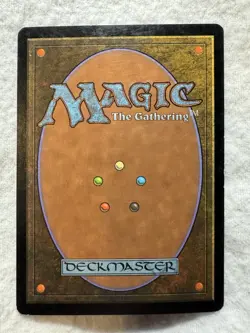 MTG - Dragon Arch - Apocalypse - LP - Free Shipping! - Image 2