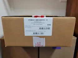 Pokemon ENGLISH SV3.5 SV 151 Elite Trainer Box Sealed Case! 10 ETBs - Image 2