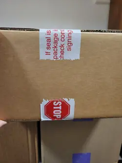 Pokemon ENGLISH SV3.5 SV 151 Elite Trainer Box Sealed Case! 10 ETBs - Image 4