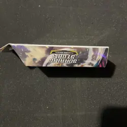 Pokemon TCG Sun & Moon Unified Minds Themed Deck - Necrozma/Dragonite Assorted 820650805752 - Image 3